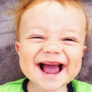 Meet your Posher, Vukoje